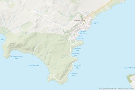 Photo of property in 56 Parawera Drive, Acacia Bay, Taupo, 3330