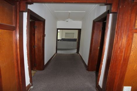 Photo of property in 24 Selwyn Street, North East Valley, Dunedin, 9010