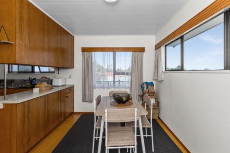 Photo of property in 114 Garnett Street, Raureka, Hastings, 4120