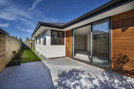 Photo of property in 3 Rore Street, Motueka, 7120