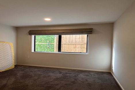 Photo of property in 9 Haku Road, Flat Bush, Auckland, 2019