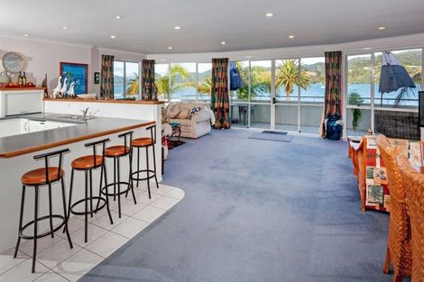 Photo of property in 21 Golden Hills Drive, Pauanui, Hikuai, 3579