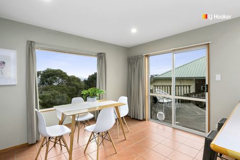 Photo of property in 44 Aytoun Street, Waverley, Dunedin, 9013