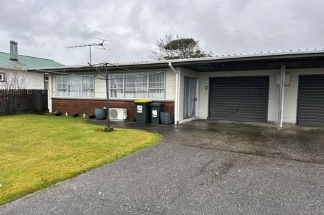 Photo of property in 114 Rolleston Street, Hokitika, 7810