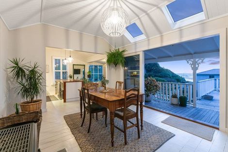 Photo of property in 3 Sand Track, Paekakariki, 5034