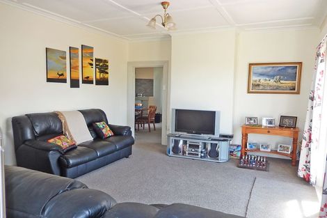 Photo of property in 22 Wye Street, Oamaru, 9400