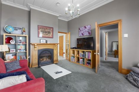 Photo of property in 2 Epsilon Street, Belleknowes, Dunedin, 9011