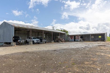 Photo of property in 1579 Waipahi Highway, Pukerau, Gore, 9771