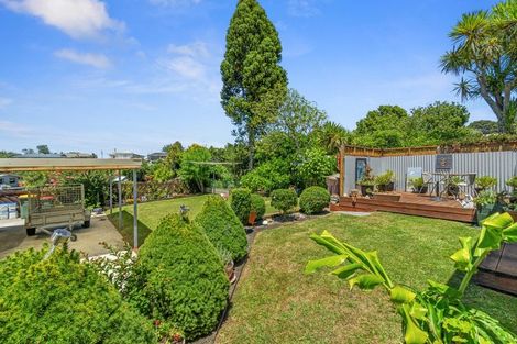 Photo of property in 25 Velma Crescent, Nawton, Hamilton, 3200