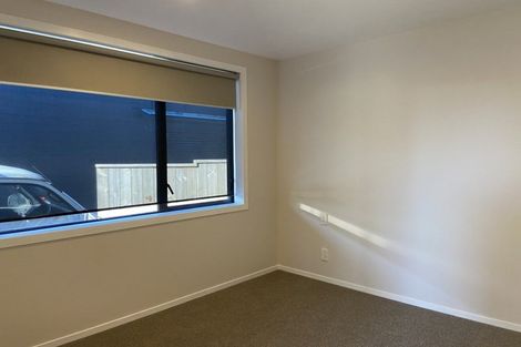 Photo of property in 33 Belt Road, Moturoa, New Plymouth, 4310