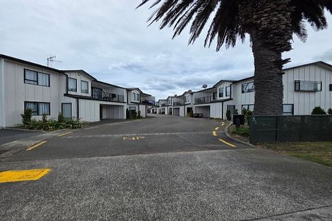 Photo of property in 4/51 Maclean Street, Paraparaumu Beach, Paraparaumu, 5032
