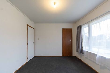 Photo of property in 2 Windsor Road, Maeroa, Hamilton, 3200