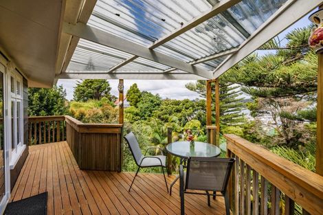 Photo of property in 8 Kellet Street, Opua, 0200