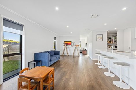 Photo of property in 59 John Andrew Drive, Warkworth, 0910