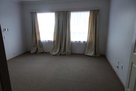 Photo of property in 61 Sophia Street, Glenholme, Rotorua, 3010