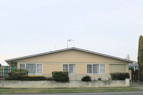 Photo of property in 8/90 Gloucester Street, Greenmeadows, Napier, 4112