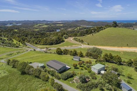 Photo of property in 965 Pataua Road North, Whareora, Whangarei, 0175