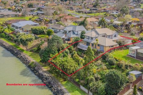 Photo of property in 25 Reynard Terrace, Conifer Grove, Takanini, 2112