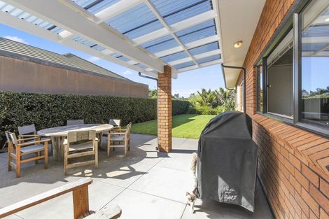 Photo of property in 192b Heta Road, Highlands Park, New Plymouth, 4312