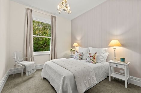 Photo of property in 24a Westminster Street, St Albans, Christchurch, 8014