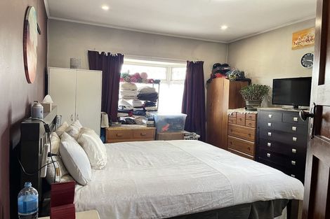 Photo of property in 203 Aldwins Road, Phillipstown, Christchurch, 8062