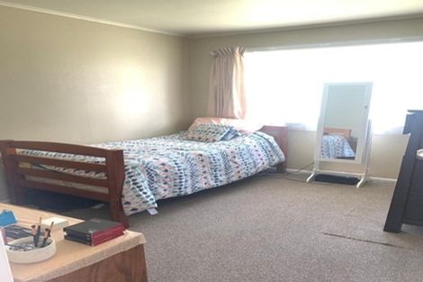 Photo of property in 5 Paul Place, Pakuranga, Auckland, 2010