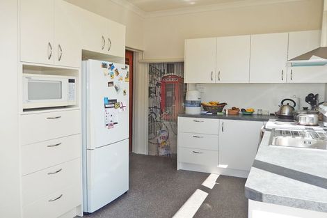 Photo of property in 22 Wye Street, Oamaru, 9400