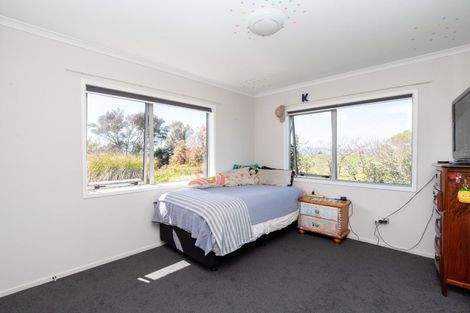 Photo of property in 204 Hopai Road East, Pipiroa, Ngatea, 3597