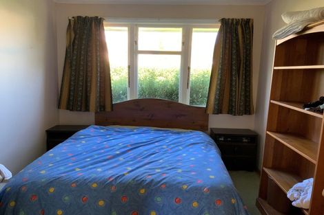 Photo of property in 8 Rata Drive, Otematata, 9412