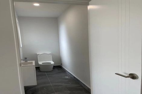 Photo of property in 20 Kea Road, Silverdale, 0932