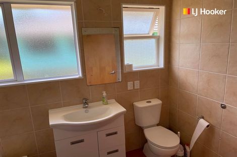 Photo of property in 35 Green Street, Mosgiel, 9024