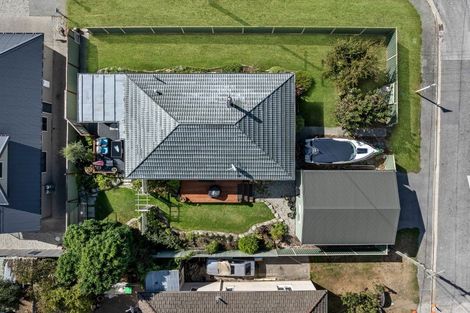 Photo of property in 15 Blyth Street, Cromwell, 9310