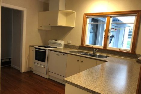 Photo of property in 53 Keyte Street, Kensington, Whangarei, 0112