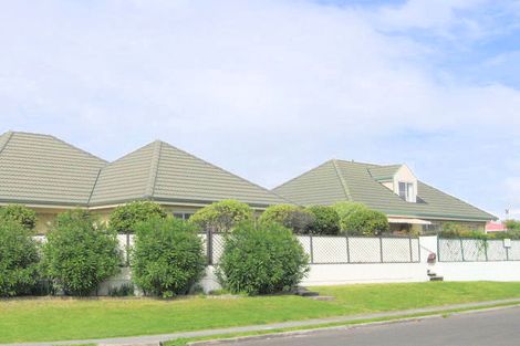 Photo of property in 1/10 Ranch Road, Mount Maunganui, 3116
