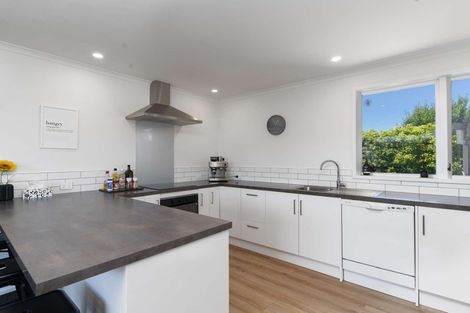 Photo of property in 38 Philip Street, Carterton, 5713