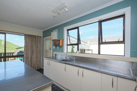 Photo of property in 875 Bird Road, Pukengahu, Stratford, 4393