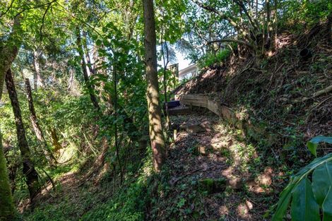Photo of property in 5a Marina Grove, Frankleigh Park, New Plymouth, 4310
