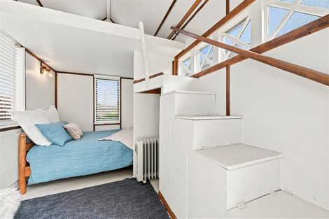 Photo of property in 15a College Street, Motueka, 7120