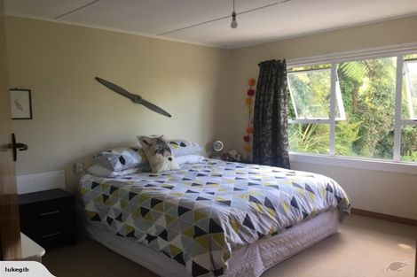 Photo of property in 25 Hori Street, Vogeltown, New Plymouth, 4310