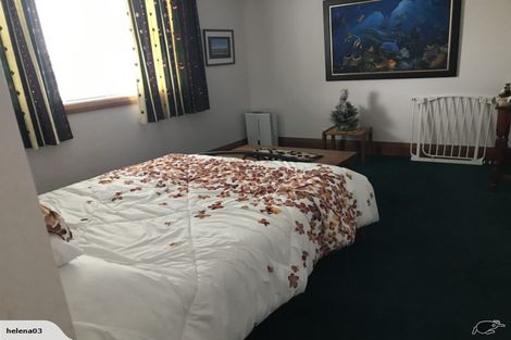 Photo of property in 30 Belvedere Road, Hataitai, Wellington, 6021