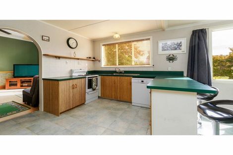 Photo of property in 139 Springvale Road, Clyde, Alexandra, 9391