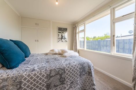 Photo of property in 84 Wilson Street, Geraldine, 7930