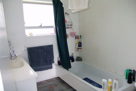 Photo of property in 1 Mcgarry Lane, Te Awamutu, 3800