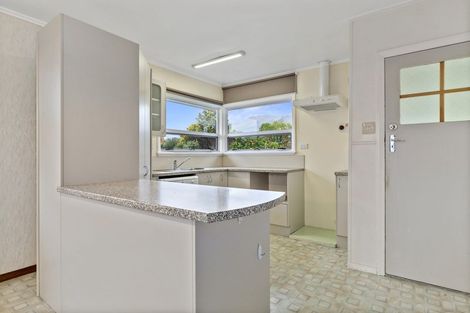 Photo of property in 1 Carlton Street, Te Aroha, 3320