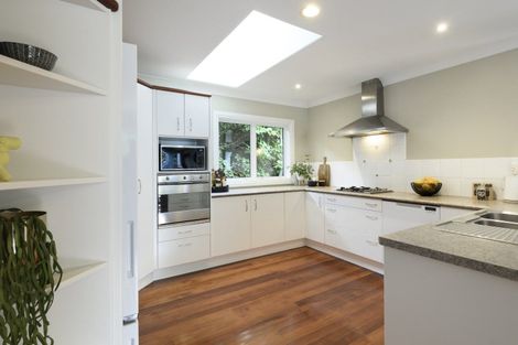 Photo of property in 7 Croydon Place, Bethlehem, Tauranga, 3110