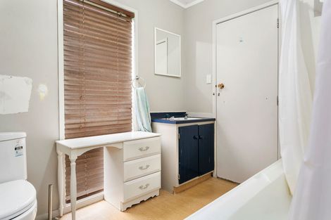 Photo of property in 1 Sargeson Place, Leamington, Cambridge, 3432