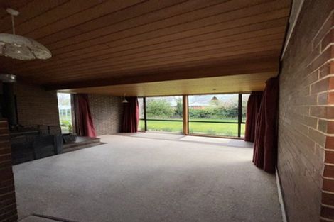 Photo of property in 248 Herbert Street, Windsor, Invercargill, 9810