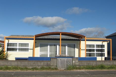 Photo of property in 11b Buffalo Beach Road, Whitianga, 3510