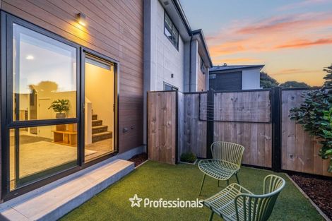 Photo of property in 1/12 Rainey Grove, Taita, Lower Hutt, 5011