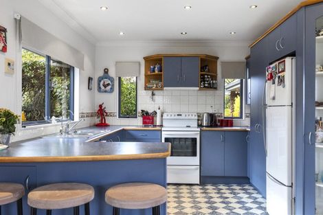 Photo of property in 140 Lakewood Drive, Nukuhau, Taupo, 3330